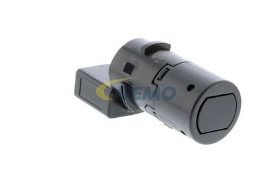 SENSOR AJUTOR PARCARE VEMO V10720823 43