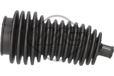 ANSAMBLU BURDUF DIRECTIE