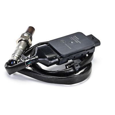 NOX-SENSOR HARNSTOFFEINSPRITZUNG DELPHI ANS106512B1 12