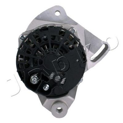 GENERATOR / ALTERNATOR JAPKO AL153JM 2