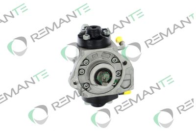 POMPA DE INALTA PRESIUNE REMANTE 002002000010R 4