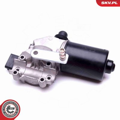 MOTOR STERGATOR ESEN SKV 19SKV188 1