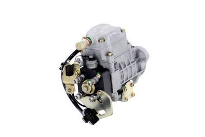 POMPA DE INJECTIE REMANTE 002005000012R 34