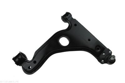 BRAT SUSPENSIE ROATA