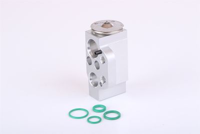 SUPAPA EXPANSIUNE CLIMA NISSENS 999375 10