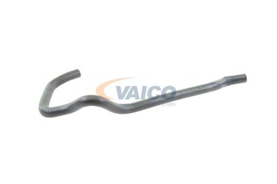 FURTUN RADIATOR VAICO V202660 23