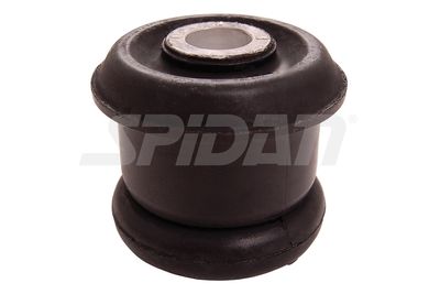 LAGERUNG ACHSKöRPER