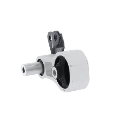 LAGERUNG SCHALTGETRIEBE CORTECO 49357911 5