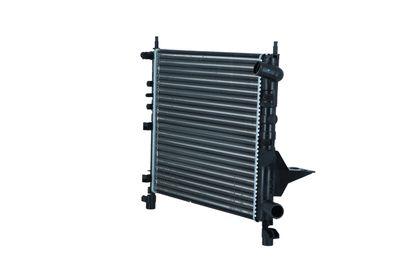 RADIATOR RACIRE MOTOR NRF 529513 31