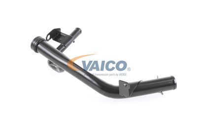 CUPLAJ CONDUCTA LICHID RACIRE VAICO V241400 40