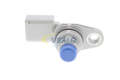 SENSOR ZüNDIMPULS VEMO V10721108 13