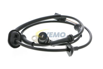 SENSOR RADDREHZAHL VEMO V10721318 24