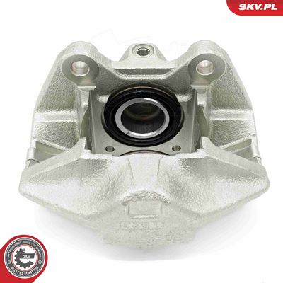 Brake Caliper 67SKV232