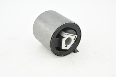 SUPORT TRAPEZ FEBEST BMAB005 35