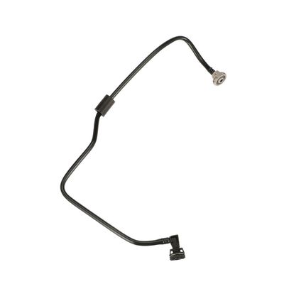 FURTUN îNCăLZIRE GATES 023074 68