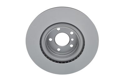 DISC FRANA ATE 24012402502 14