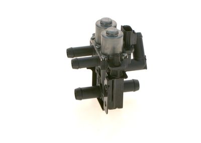 KüHLMITTELREGELVENTIL BOSCH 1147412148 21