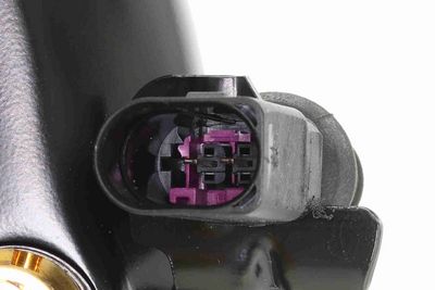 LUFTFEDERBEIN VEMO V15500007 1