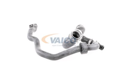 KüHLERSCHLAUCH VAICO V302905 47