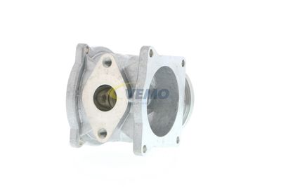 AGR-VENTIL VEMO V10630035 52