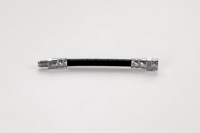 BREMSSCHLAUCH ATE 24511201423 2