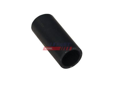 Hadica chladenia FAST FT13184