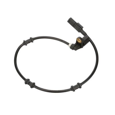 SENSOR RADDREHZAHL DELPHI SS20338 11