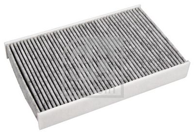FEBI BILSTEIN Filter, Innenraumluft
