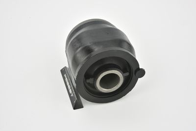 SUPORT TRAPEZ FEBEST MZAB043 12