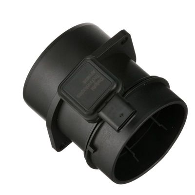 SENZOR DEBIT AER DELPHI AF1067612B1 65