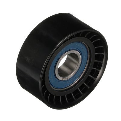 ROLA GHIDARE/CONDUCERE CUREA TRANSMISIE GATES T36413 36