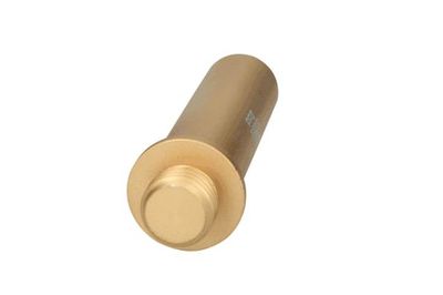 DRUCKSTüCK EIN-/AUSPRESSWERKZEUG KS TOOLS 4400587 7