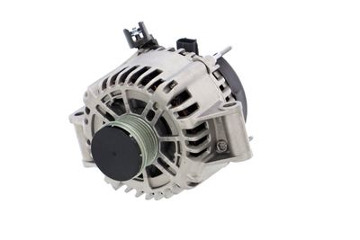 GENERATOR / ALTERNATOR REMANTE 011003000114R 63
