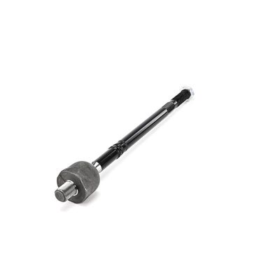 AXIALGELENK SPURSTANGE DELPHI TA3696 10