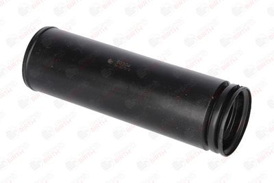 CAPAC PROTECTIE/BURDUF AMORTIZOR BIRTH 50304 2