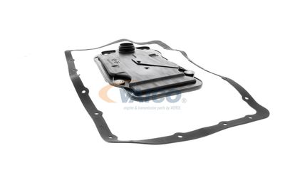 SET FILTRE HIDRAULICE CUTIE E VIT.AUTOMATA VAICO V700721 48