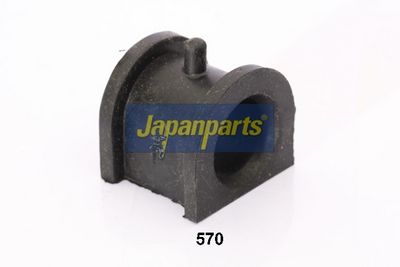 JAPANPARTS Įvorė, stabilizatorius