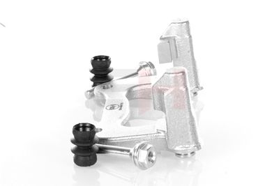 SUPORT ETRIER GH GH464715 45