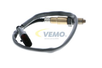 SONDA LAMBDA VEMO V24760168 55