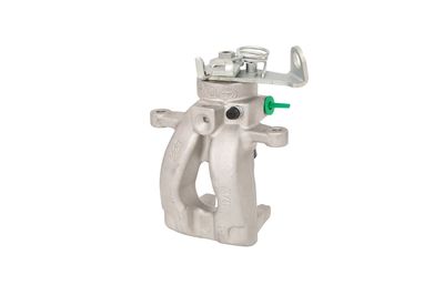 ETRIER FRANA BOSCH 0986135188 8