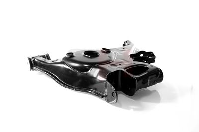 BRAT SUSPENSIE ROATA GH GH524780H 52