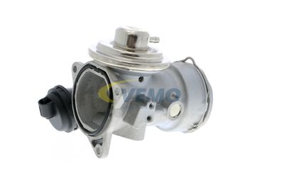 AGR-VENTIL VEMO V10630020 31