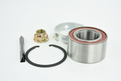 SET RULMENT ROATA FEBEST DAC45840045 13