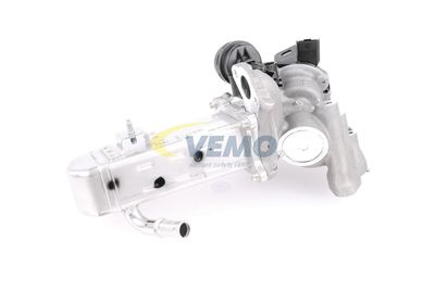 SUPAPA EGR VEMO V22630004 25