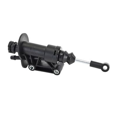 POMPA CENTRALA AMBREIAJ DELPHI LM80872 2