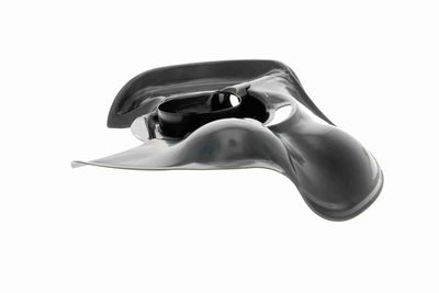 SPRITZBLECH BREMSSCHEIBE VAICO V303224 4