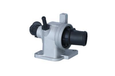 TERMOSTAT LICHID RACIRE NRF 725147 30