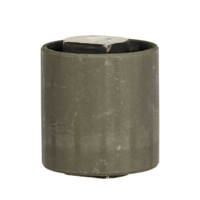 LAGERUNG LENKER GATES AWS1142 17