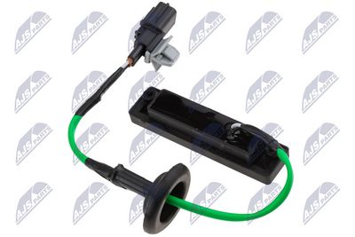 COMUTATOR HAION NTY EZCKA067 1