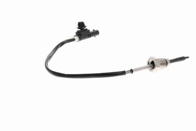 SENSOR ABGASTEMPERATUR VEMO V30720309 7